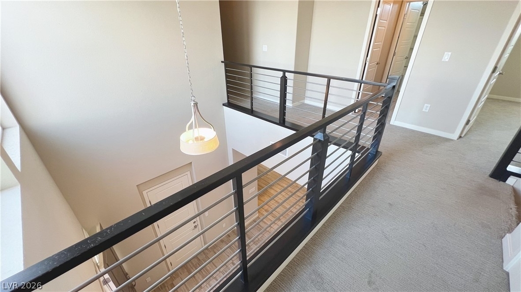8247 Aster Meadow Way - Photo 14