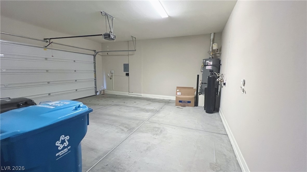 8247 Aster Meadow Way - Photo 31