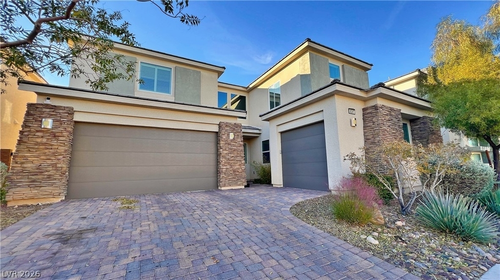 8247 Aster Meadow Way - Photo 0