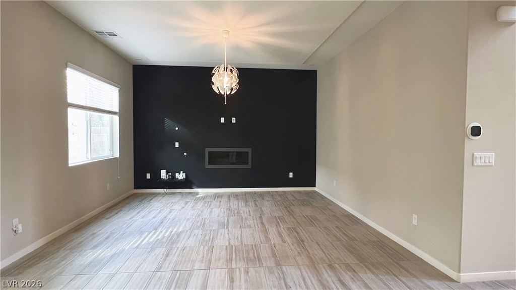 8247 Aster Meadow Way - Photo 5