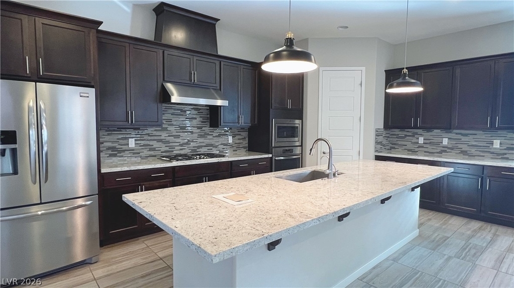 8247 Aster Meadow Way - Photo 7