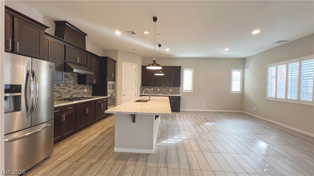 8247 Aster Meadow Way - Photo 8