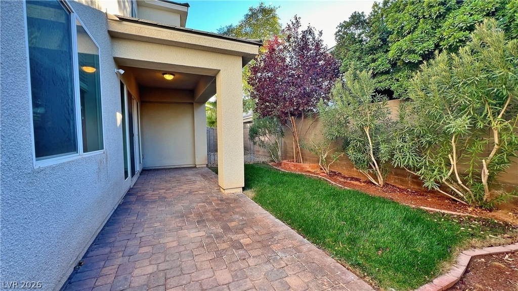8247 Aster Meadow Way - Photo 33