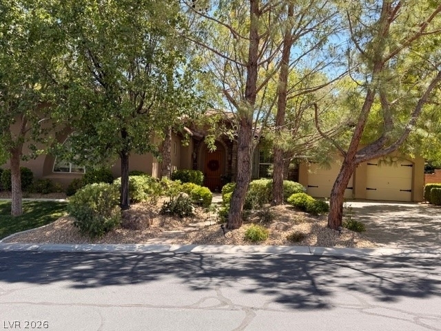 77 Tapadero Lane - Photo 0