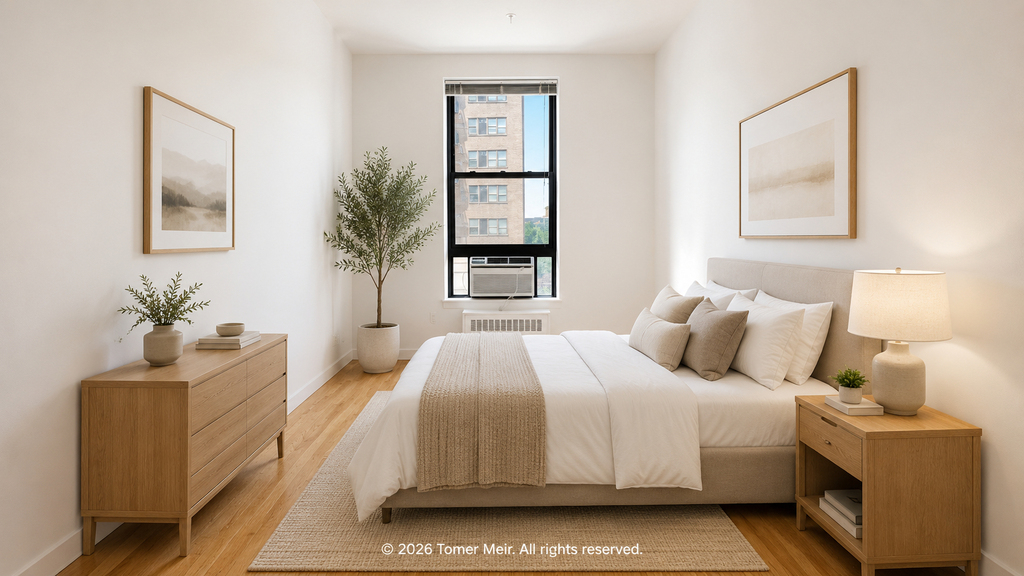  Astor Place - Photo 1