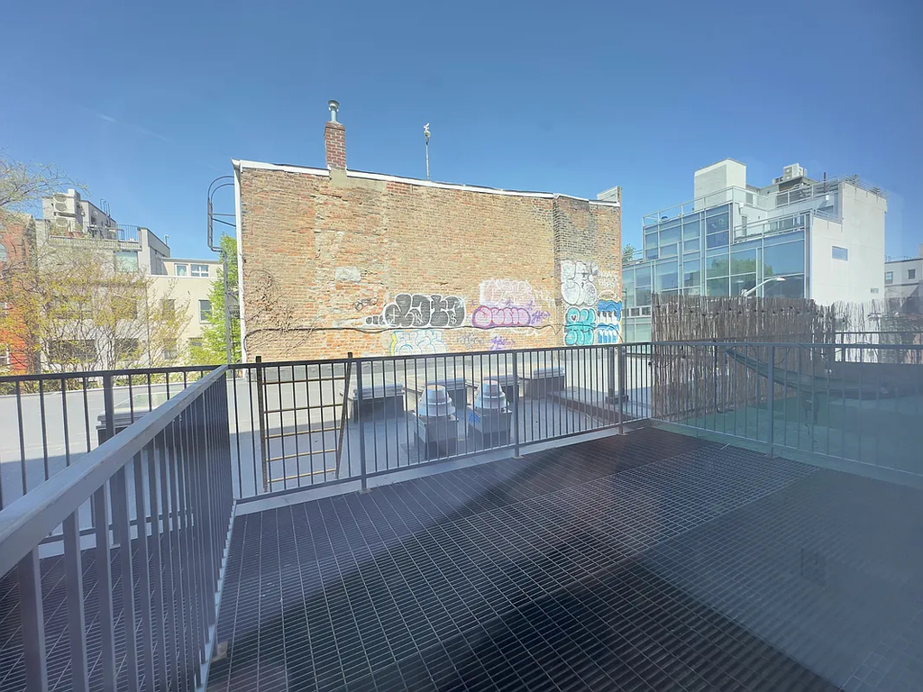 Driggs & N 7th St - Photo 5