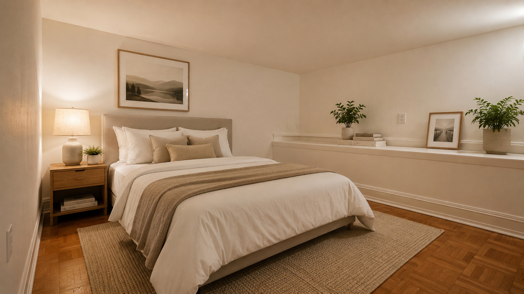 Prime Astor Place - Photo 1