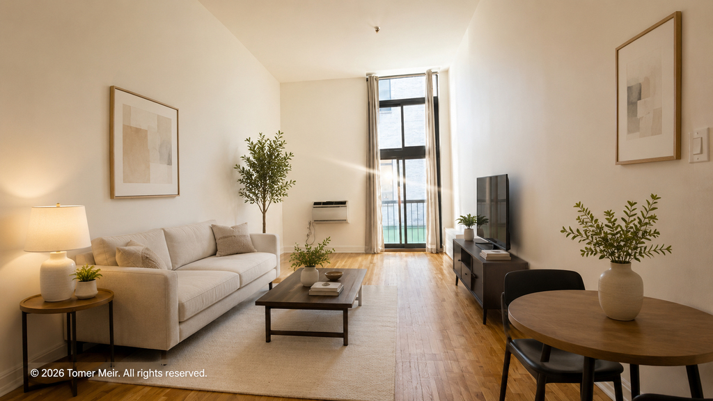 Prime Astor Place - Photo 0