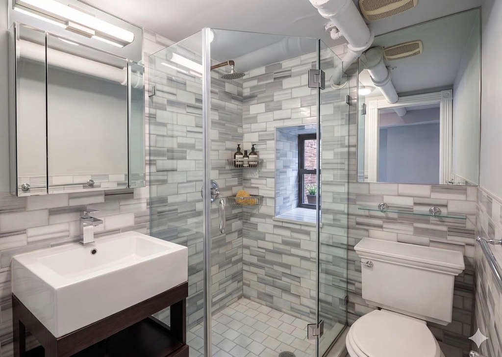 432 East 13th Street - Photo 3