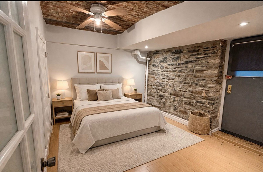 432 East 13th Street - Photo 5
