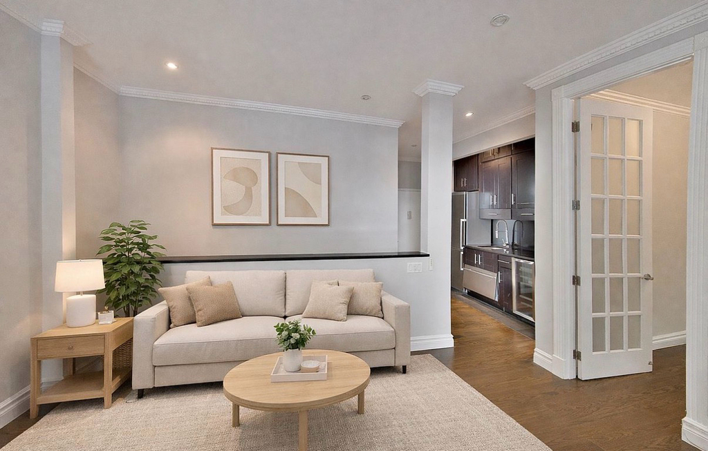 432 East 13th Street - Photo 1