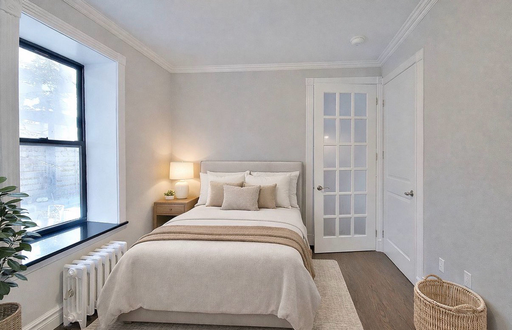 432 East 13th Street - Photo 0