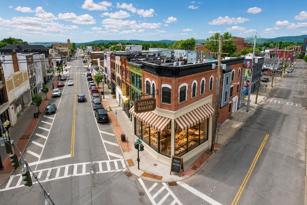 258 Main Street - Photo 10