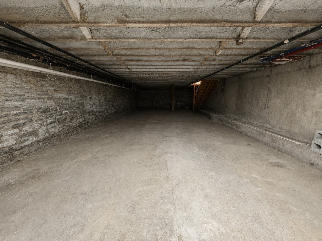 258 Main Street - Photo 5