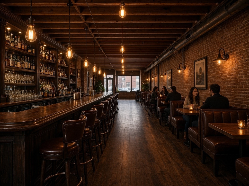 258 Main Street - Photo 16