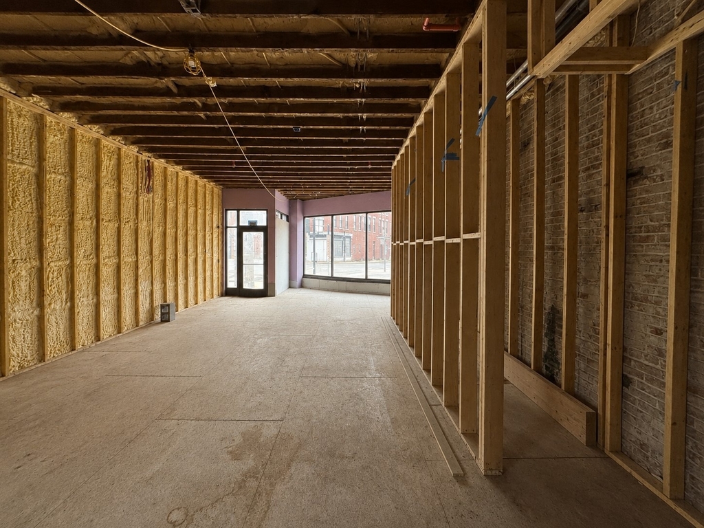 258 Main Street - Photo 1