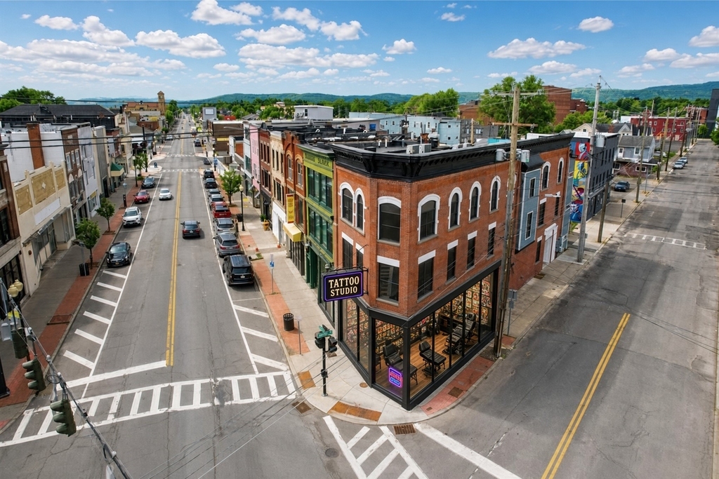 258 Main Street - Photo 11