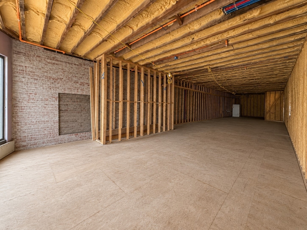 258 Main Street - Photo 2
