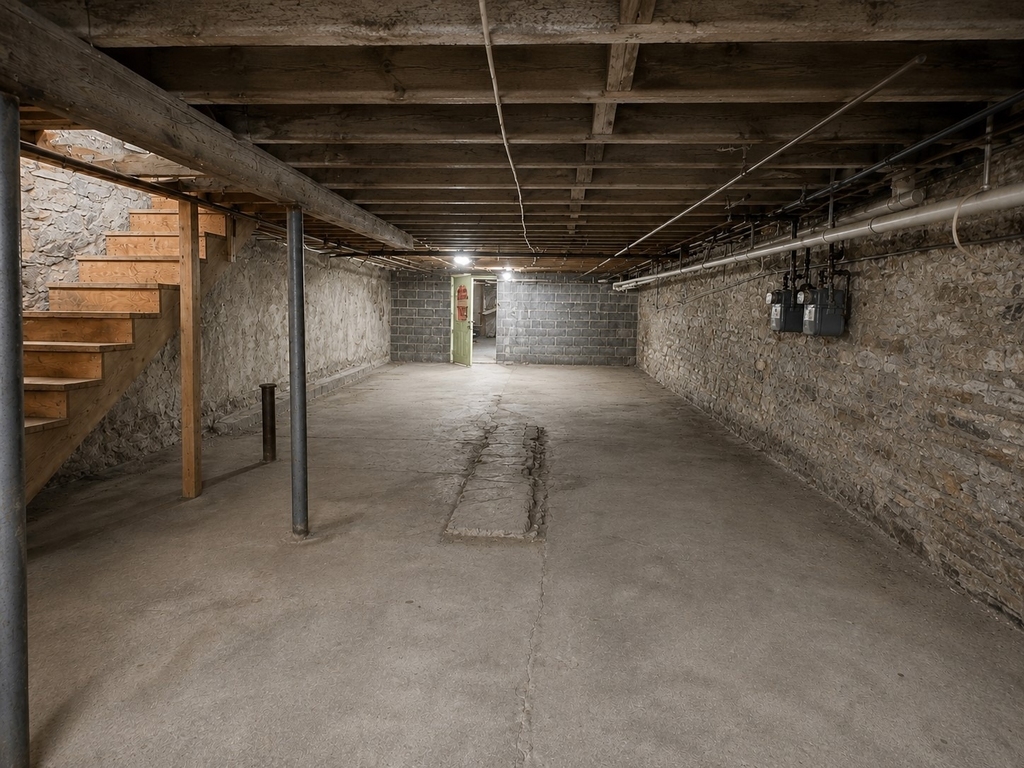 258 Main Street - Photo 4