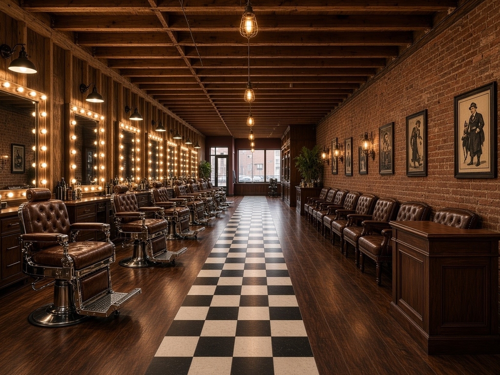 258 Main Street - Photo 13