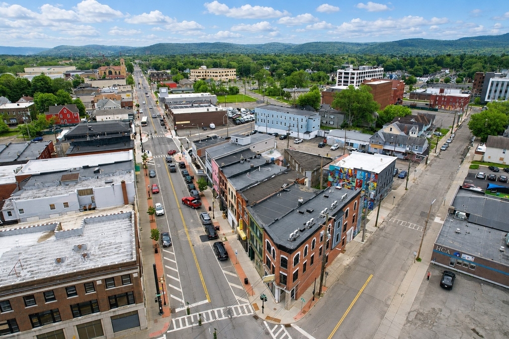 258 Main Street - Photo 9