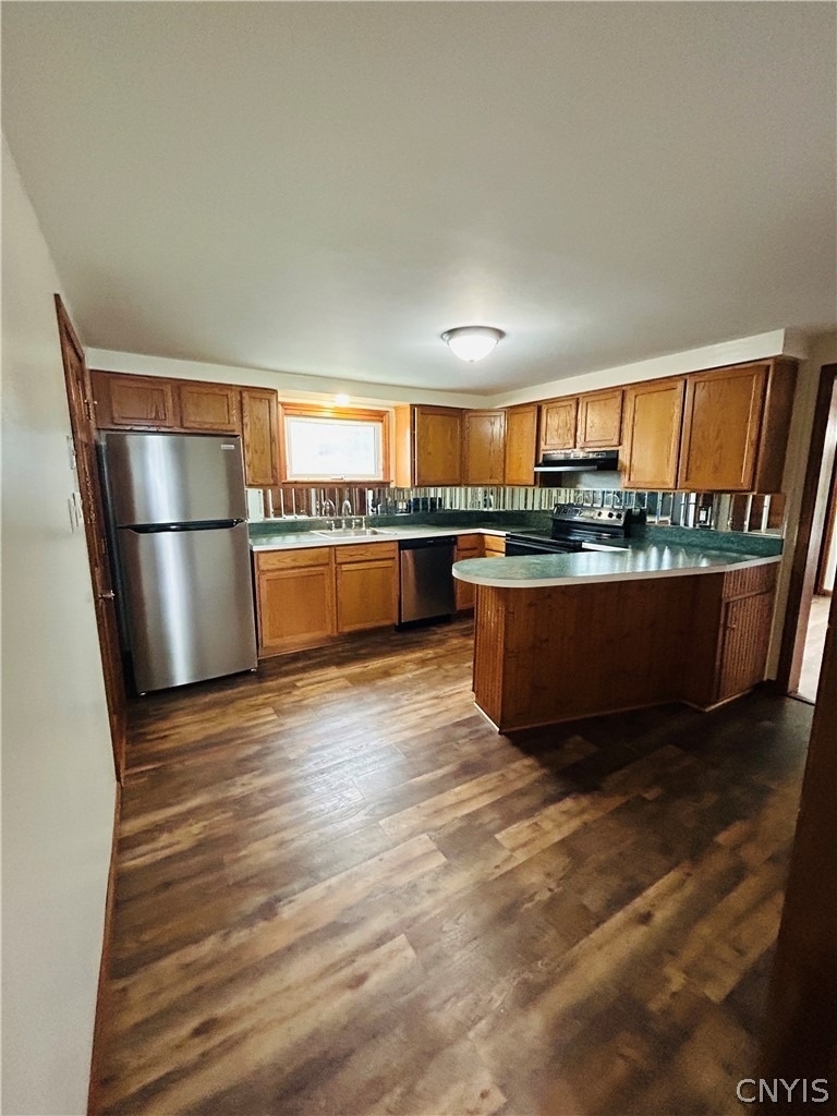 600 Turin Street - Photo 1