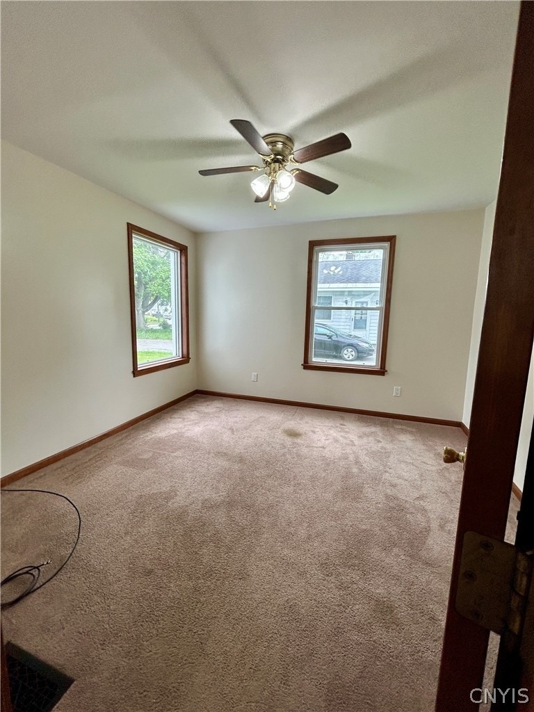 600 Turin Street - Photo 5