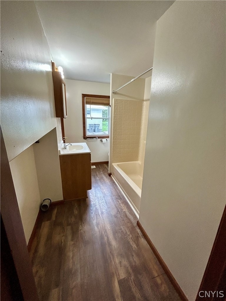 600 Turin Street - Photo 2