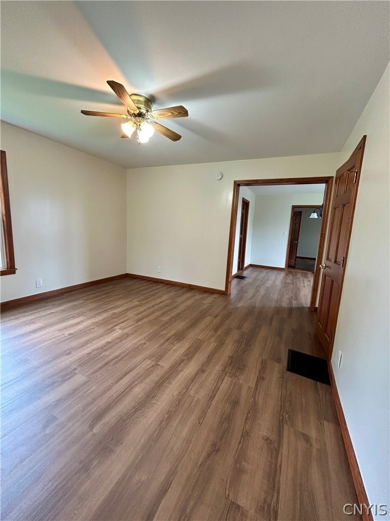 600 Turin Street - Photo 8