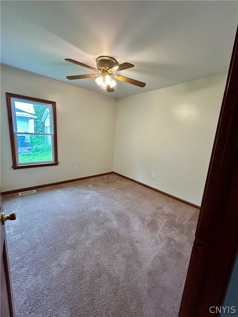 600 Turin Street - Photo 4