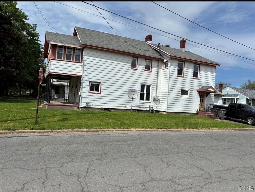 600 Turin Street - Photo 9