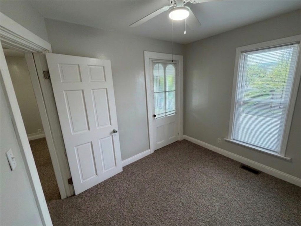 313 Roe Avenue - Photo 1