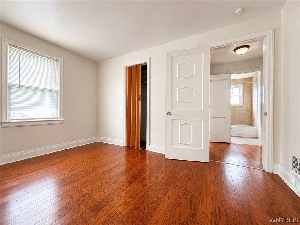 3225 Belden Place - Photo 8