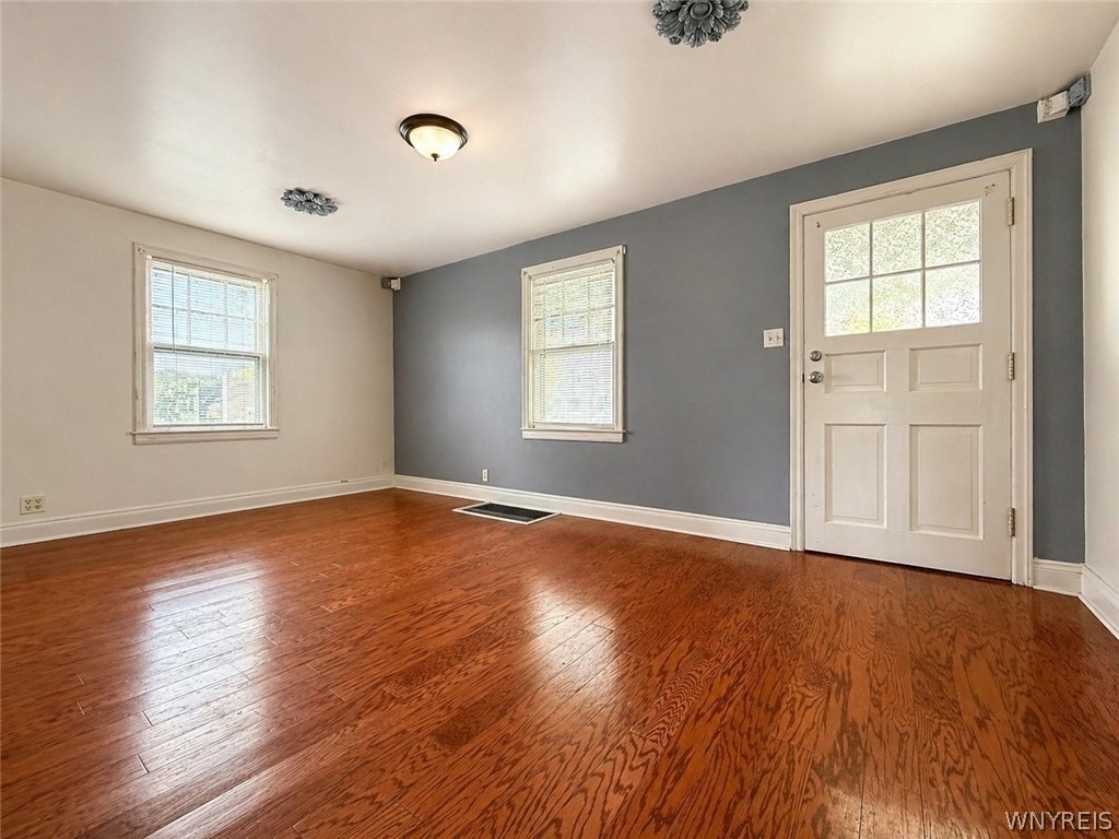3225 Belden Place - Photo 4