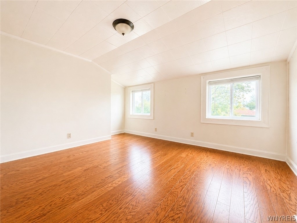 3225 Belden Place - Photo 15