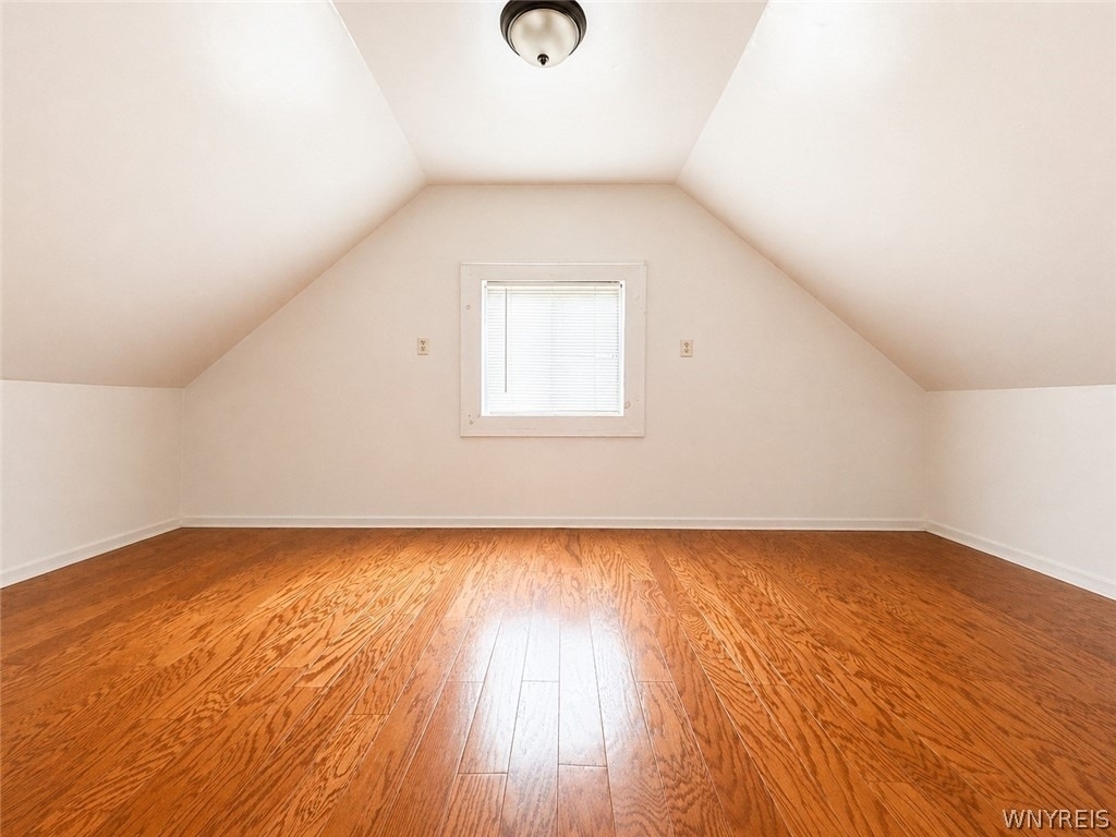 3225 Belden Place - Photo 17