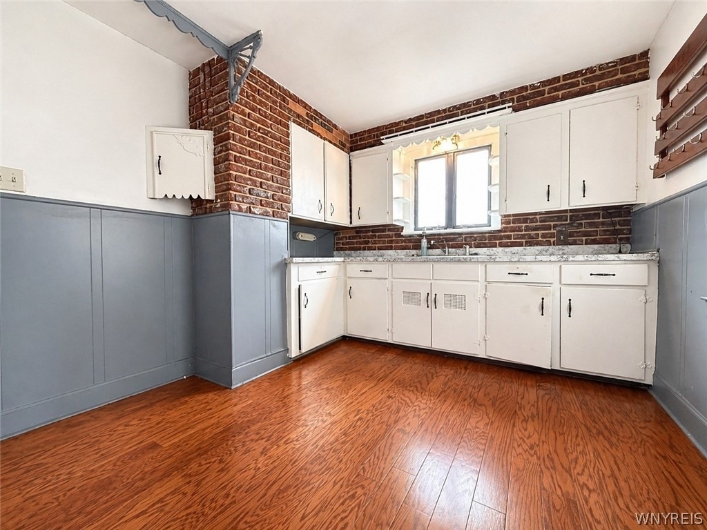 3225 Belden Place - Photo 6