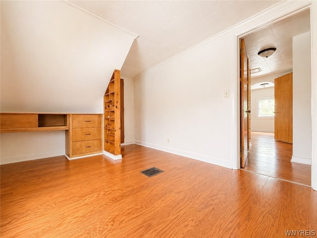 3225 Belden Place - Photo 13