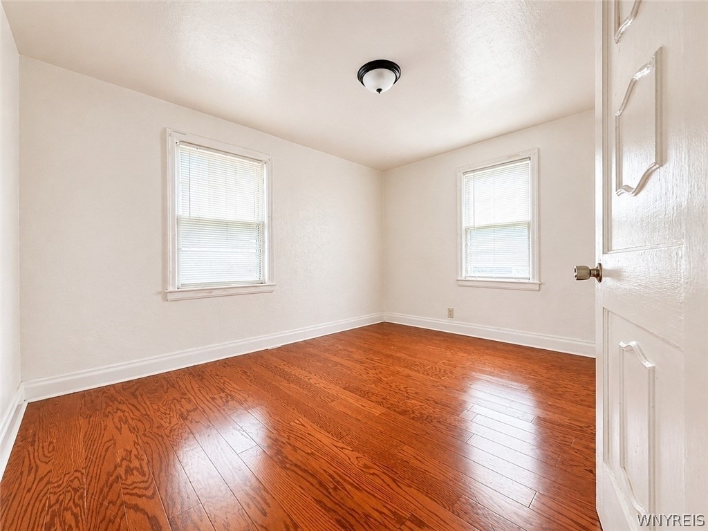 3225 Belden Place - Photo 9