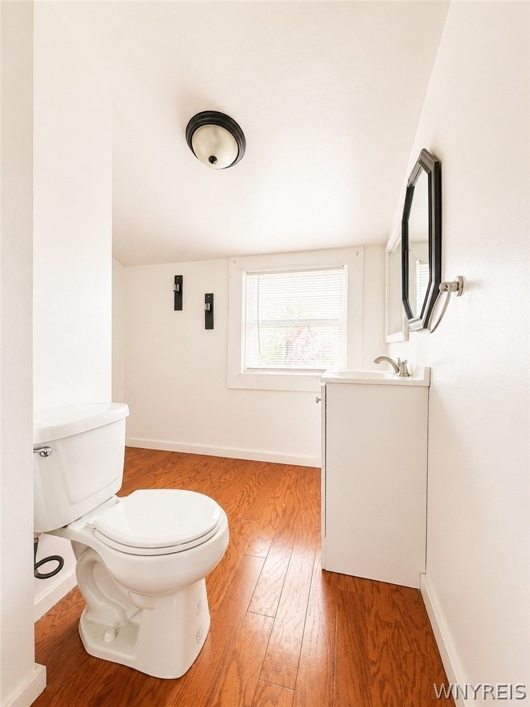3225 Belden Place - Photo 18
