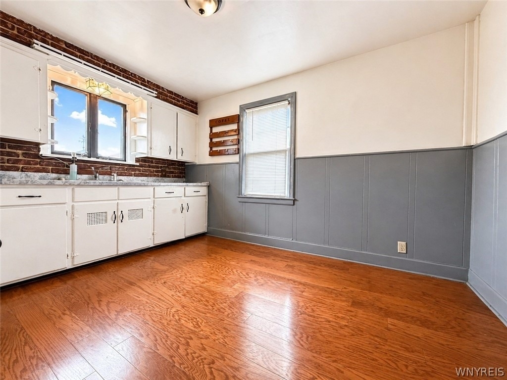 3225 Belden Place - Photo 7