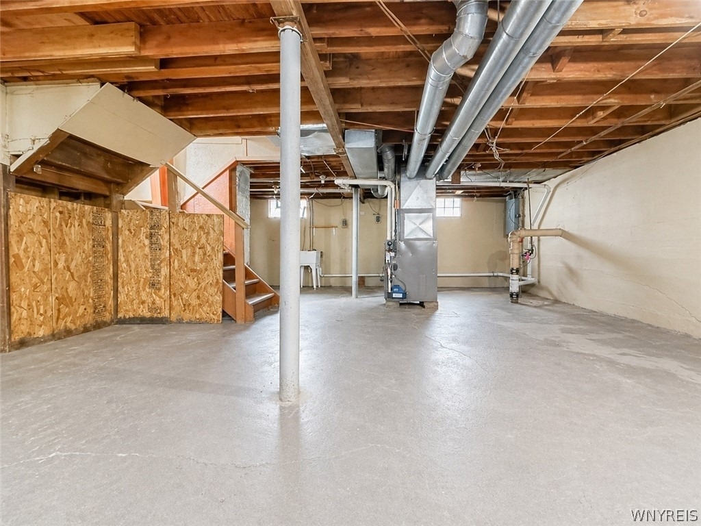 3225 Belden Place - Photo 20