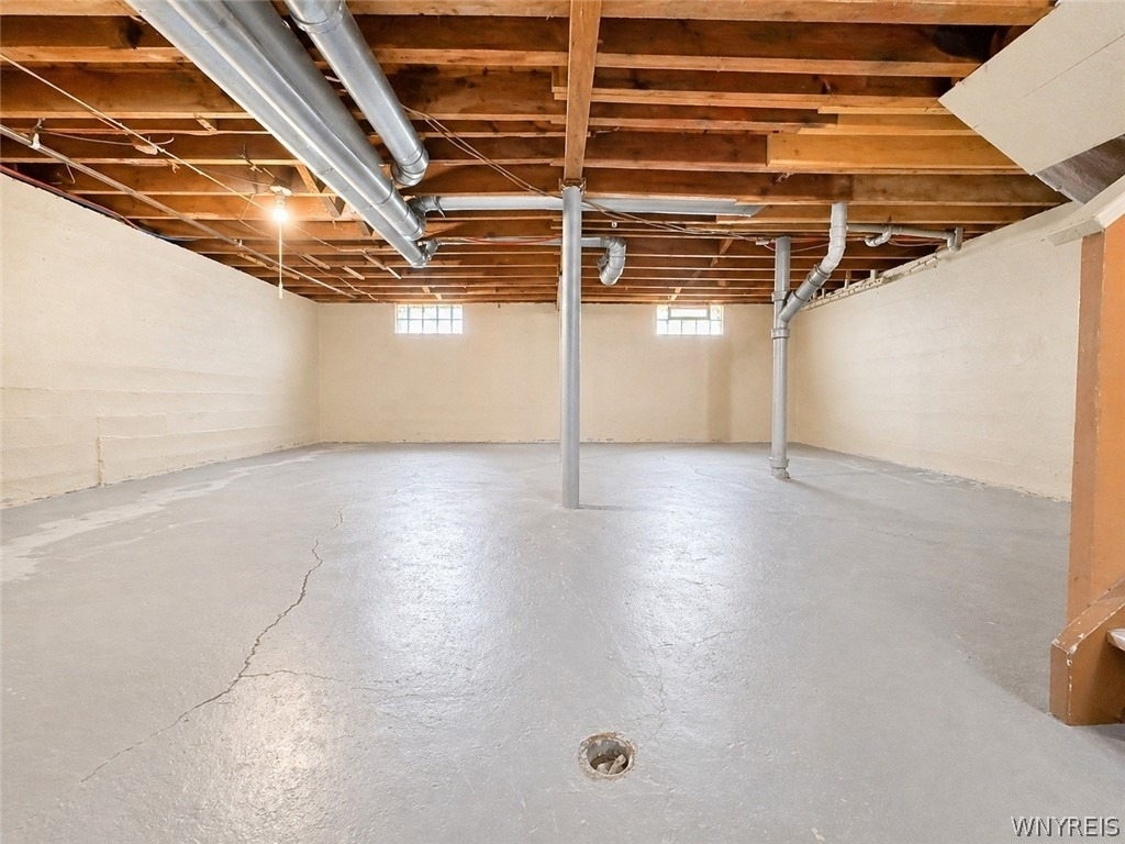 3225 Belden Place - Photo 19