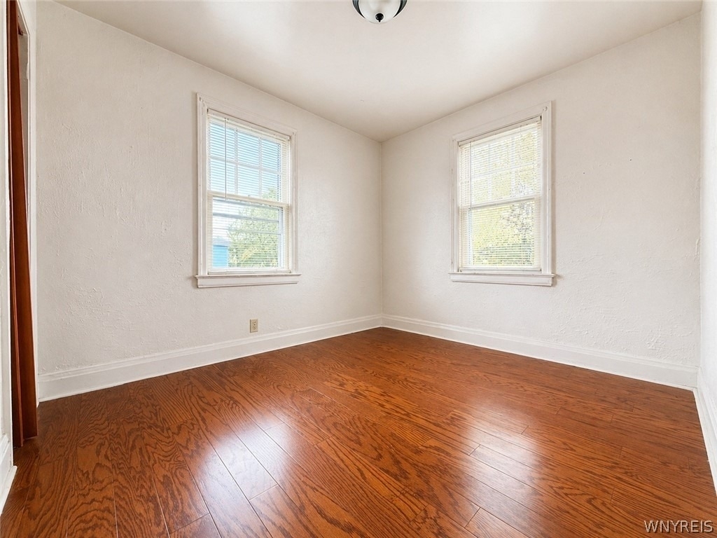 3225 Belden Place - Photo 11