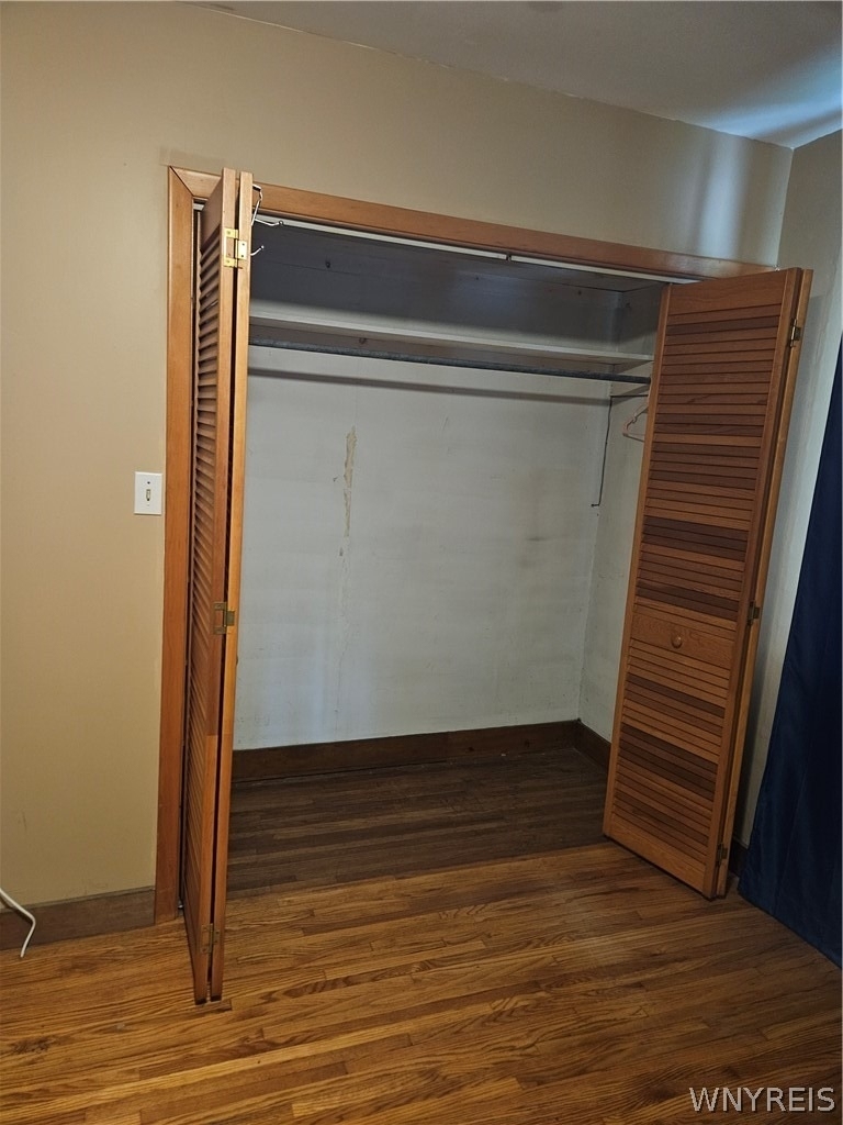 127 Langner Road - Photo 11