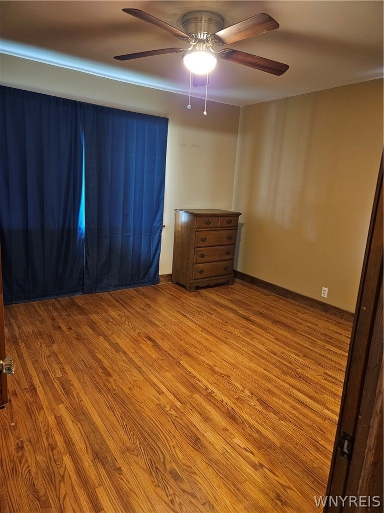 127 Langner Road - Photo 10