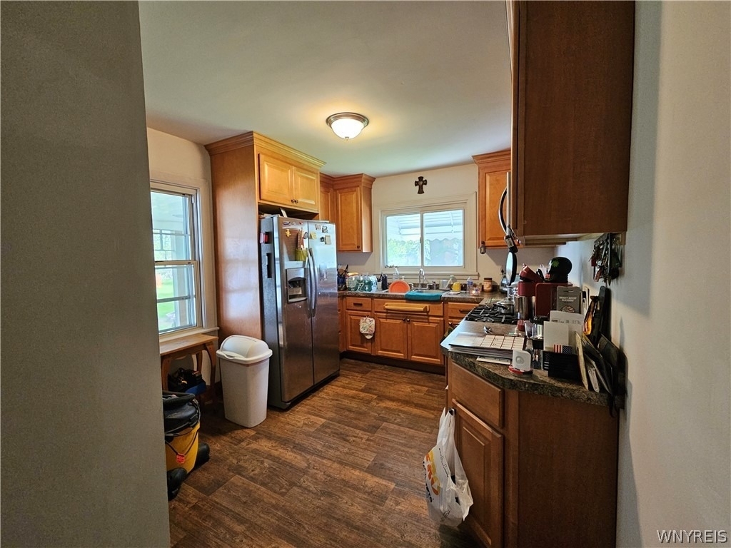 127 Langner Road - Photo 3