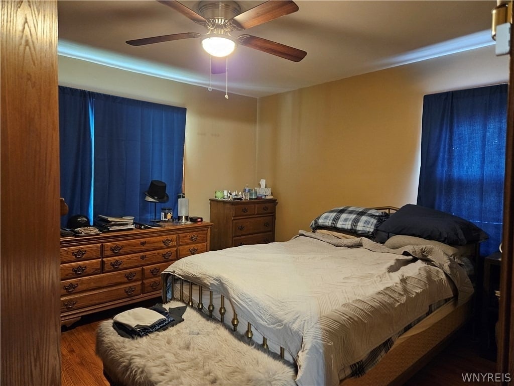 127 Langner Road - Photo 4