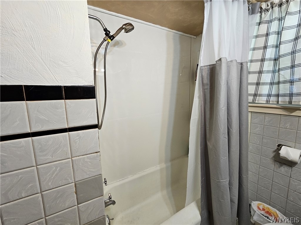 127 Langner Road - Photo 7
