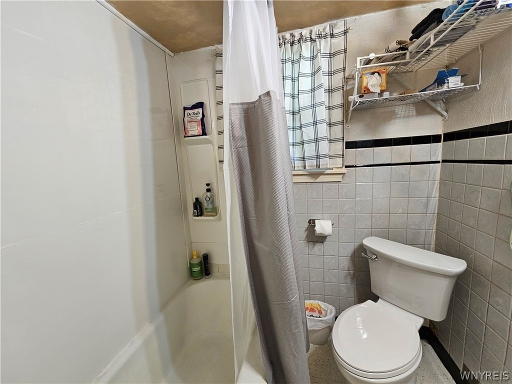 127 Langner Road - Photo 6